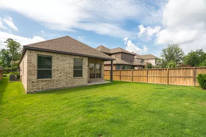 8026 Whisper Grove Drive, Magnolia, TX 77354 - Photo 34