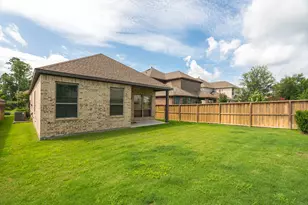 8026 Whisper Grove Dr, Magnolia, TX 77354 - Photo 34