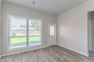 8026 Whisper Grove Dr, Magnolia, TX 77354 - Photo 20