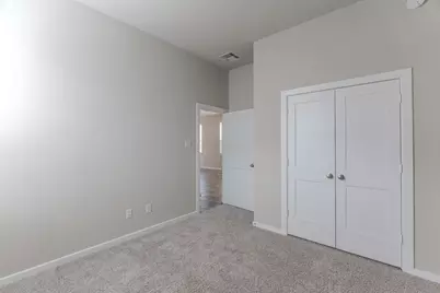 8026 Whisper Grove Drive, Magnolia, TX 77354 - Photo 28