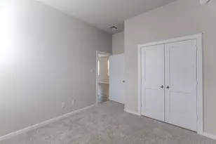 8026 Whisper Grove Dr, Magnolia, TX 77354 - Photo 28