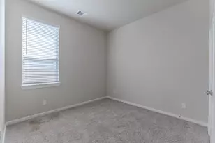 8026 Whisper Grove Dr, Magnolia, TX 77354 - Photo 30