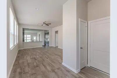 8026 Whisper Grove Drive, Magnolia, TX 77354 - Photo 6