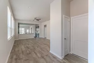 8026 Whisper Grove Dr, Magnolia, TX 77354 - Photo 6