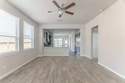 8026 Whisper Grove Drive, Magnolia, TX 77354 - Photo 8