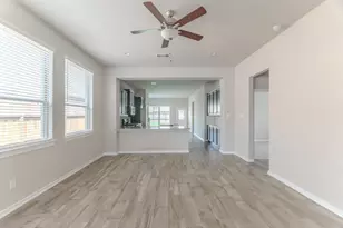 8026 Whisper Grove Dr, Magnolia, TX 77354 - Photo 8