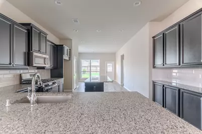 8026 Whisper Grove Drive, Magnolia, TX 77354 - Photo 12