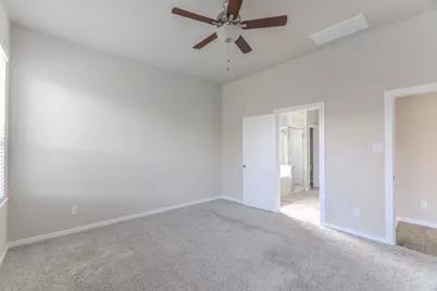 8026 Whisper Grove Drive, Magnolia, TX 77354 - Photo 22