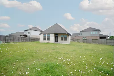 24978 Tidmor Lane, Richmond, TX 77406 - Photo 20