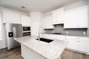 24978 Tidmor Ln, Richmond, TX 77406 - Photo 6