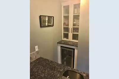 5219 Glenmere Lane, Spring, TX 77379 - Photo 12