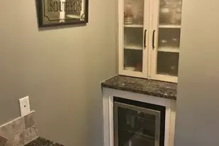 5219 Glenmere Ln, Spring, TX 77379 - Photo 12