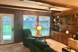 5219 Glenmere Ln, Spring, TX 77379 - Photo 16