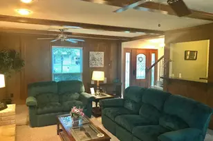 5219 Glenmere Ln, Spring, TX 77379 - Photo 14