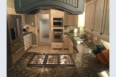 5219 Glenmere Lane, Spring, TX 77379 - Photo 8