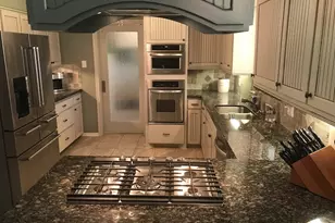 5219 Glenmere Ln, Spring, TX 77379 - Photo 8