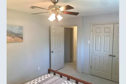 5219 Glenmere Lane, Spring, TX 77379 - Photo 24