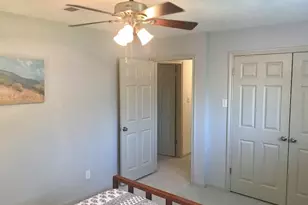 5219 Glenmere Ln, Spring, TX 77379 - Photo 24