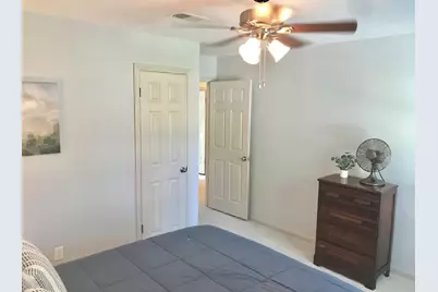 5219 Glenmere Lane, Spring, TX 77379 - Photo 30