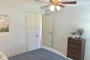 5219 Glenmere Ln, Spring, TX 77379 - Photo 30