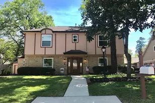 5219 Glenmere Ln, Spring, TX 77379 - Photo 1