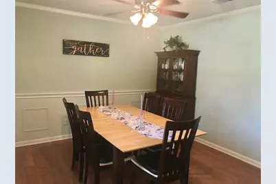 5219 Glenmere Lane, Spring, TX 77379 - Photo 6