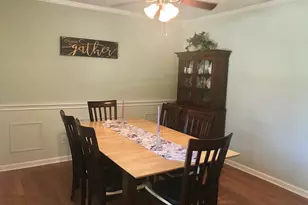 5219 Glenmere Ln, Spring, TX 77379 - Photo 6