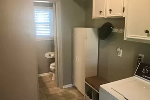 5219 Glenmere Ln, Spring, TX 77379 - Photo 32