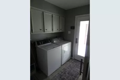 5219 Glenmere Lane, Spring, TX 77379 - Photo 30
