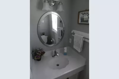 5219 Glenmere Lane, Spring, TX 77379 - Photo 32
