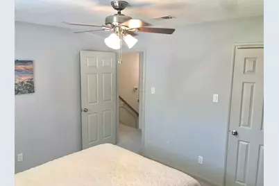 5219 Glenmere Lane, Spring, TX 77379 - Photo 28