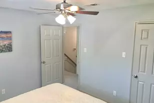 5219 Glenmere Ln, Spring, TX 77379 - Photo 28