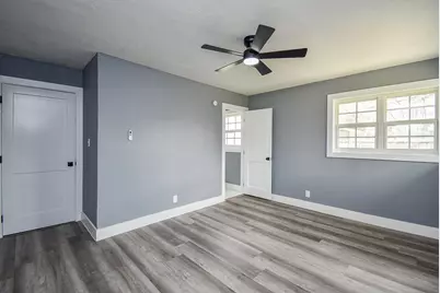 6513 Jackwood Street, Houston, TX 77074 - Photo 24