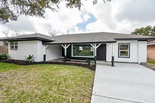 6513 Jackwood St, Houston, TX 77074 - Photo 1