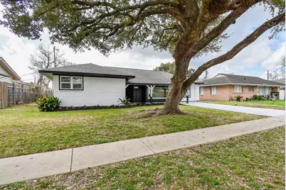 6513 Jackwood Street, Houston, TX 77074 - Photo 32