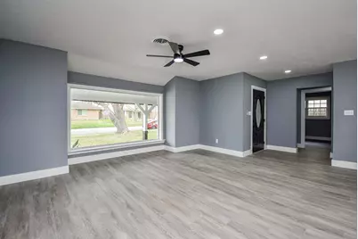 6513 Jackwood Street, Houston, TX 77074 - Photo 6