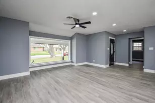 6513 Jackwood St, Houston, TX 77074 - Photo 6