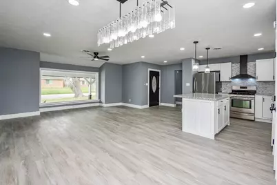 6513 Jackwood Street, Houston, TX 77074 - Photo 10