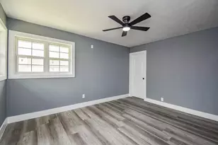 6513 Jackwood St, Houston, TX 77074 - Photo 26