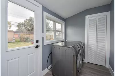 6513 Jackwood Street, Houston, TX 77074 - Photo 12