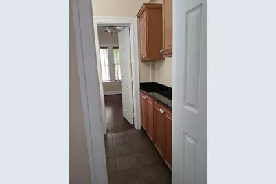 1916 Kipling Street, Houston, TX 77098 - Photo 4
