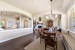 8506 San Juanico St, Houston, TX 77044 - Photo 18