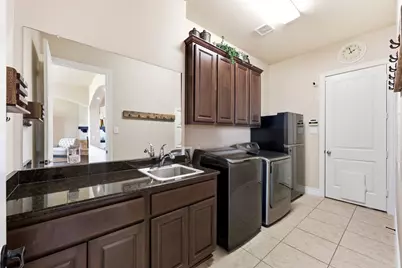 8506 San Juanico Street, Houston, TX 77044 - Photo 28