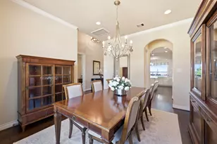 8506 San Juanico St, Houston, TX 77044 - Photo 20