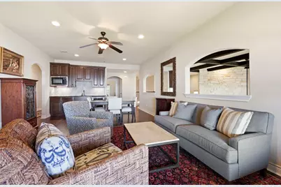 8506 San Juanico Street, Houston, TX 77044 - Photo 30