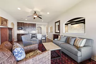 8506 San Juanico St, Houston, TX 77044 - Photo 30
