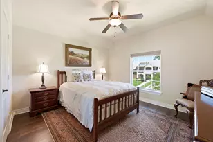 8506 San Juanico St, Houston, TX 77044 - Photo 34