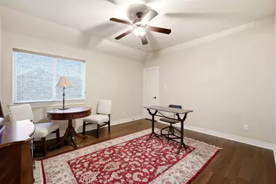8506 San Juanico Street, Houston, TX 77044 - Photo 36