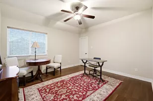 8506 San Juanico St, Houston, TX 77044 - Photo 36
