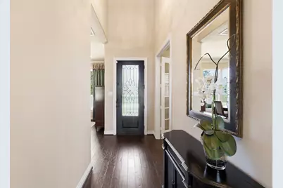 8506 San Juanico Street, Houston, TX 77044 - Photo 6